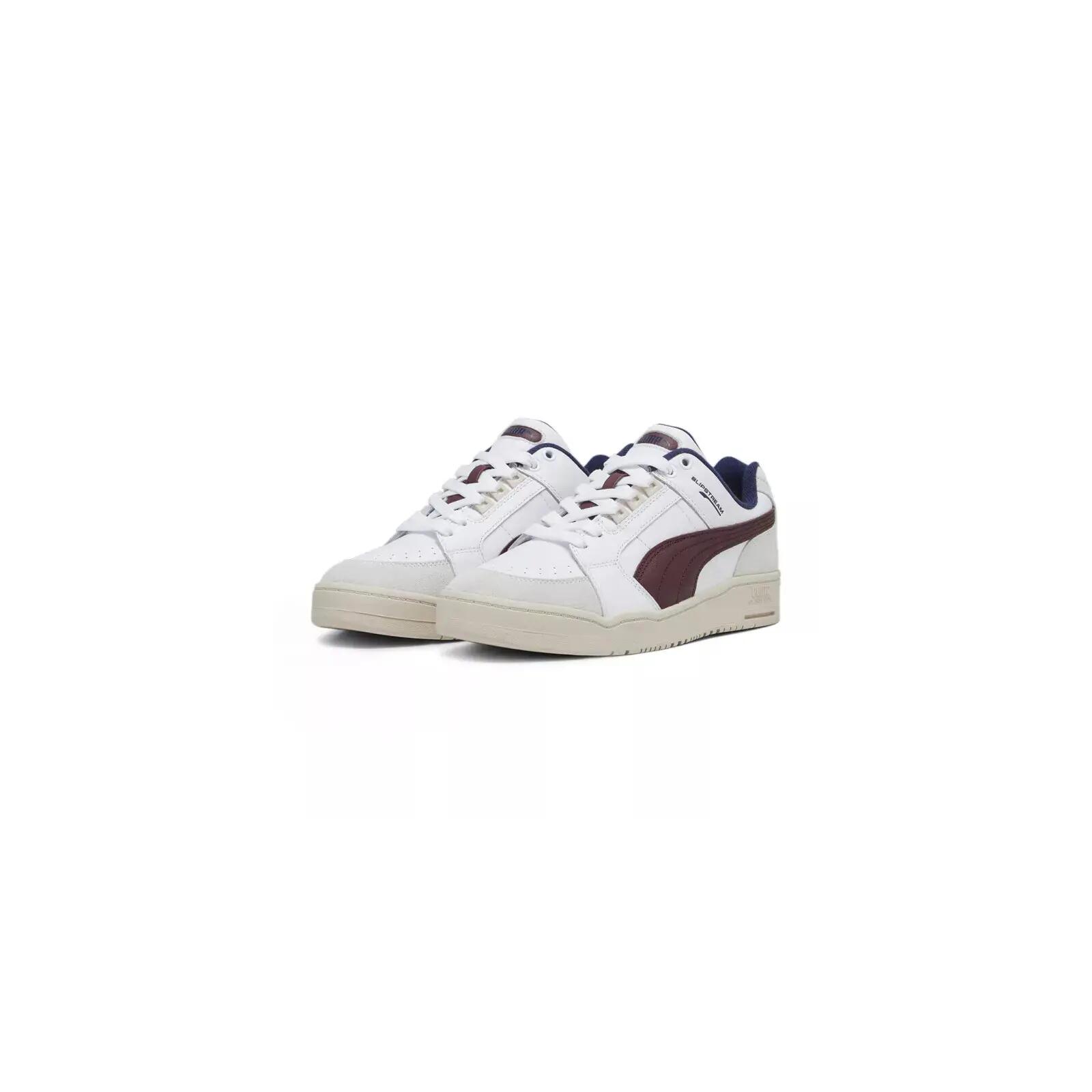 Scarpe Puma SLIPSTREAM LO RETRO 2/6