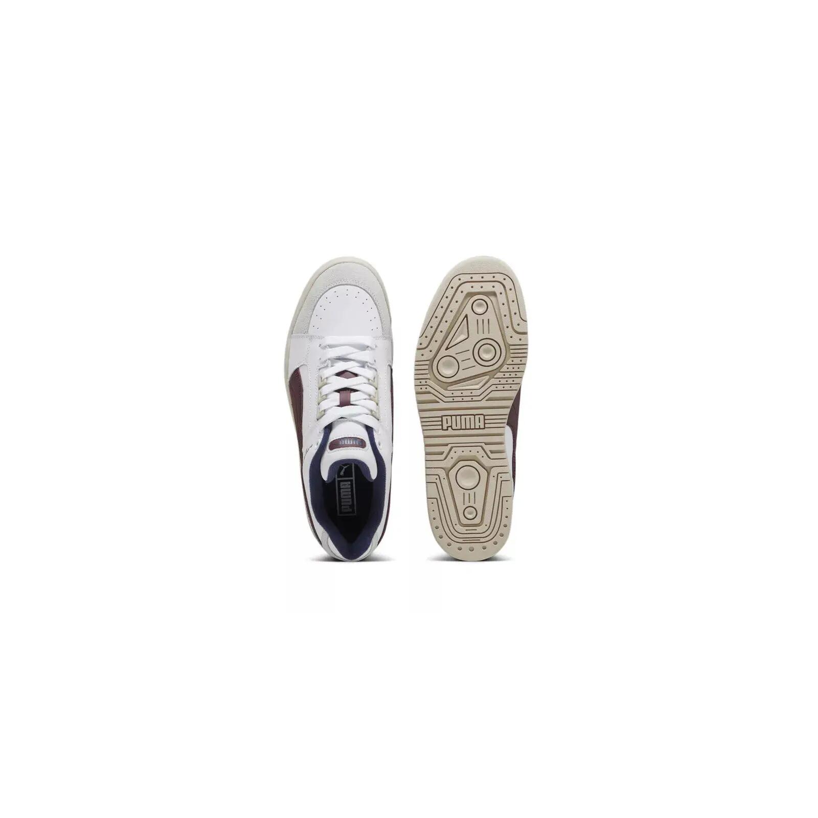 Scarpe Puma SLIPSTREAM LO RETRO 4/6
