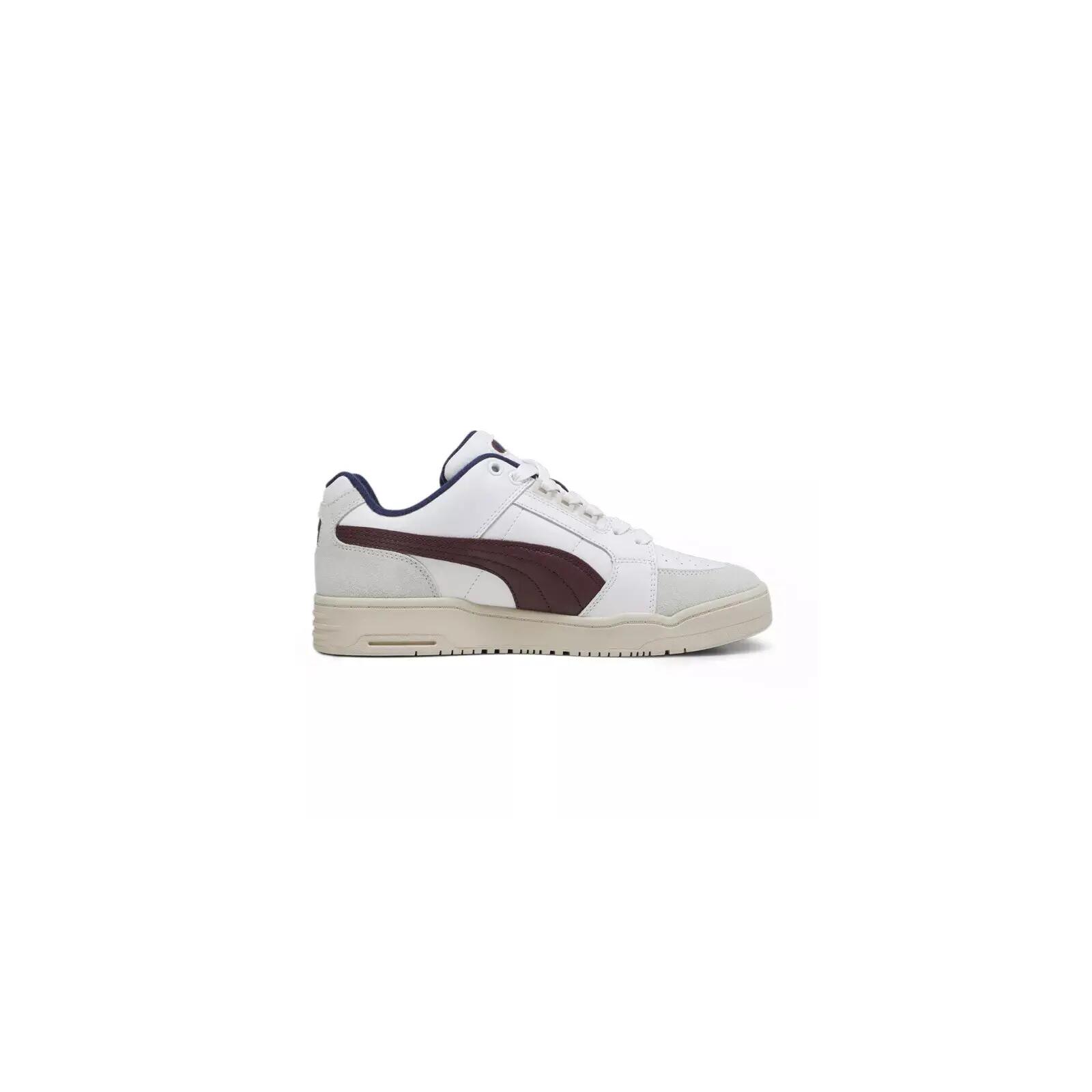 Scarpe Puma SLIPSTREAM LO RETRO 3/6