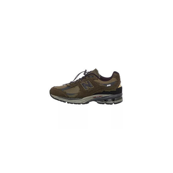 Basket New Balance M2002"Protection Pack