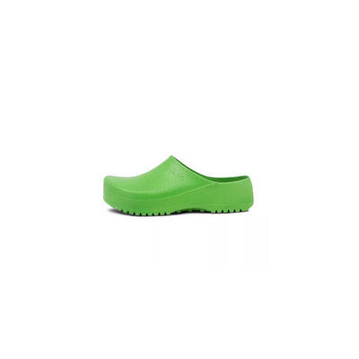BIRKENSTOCK Berufsschuhe 1027192Birkenstock Super Birki