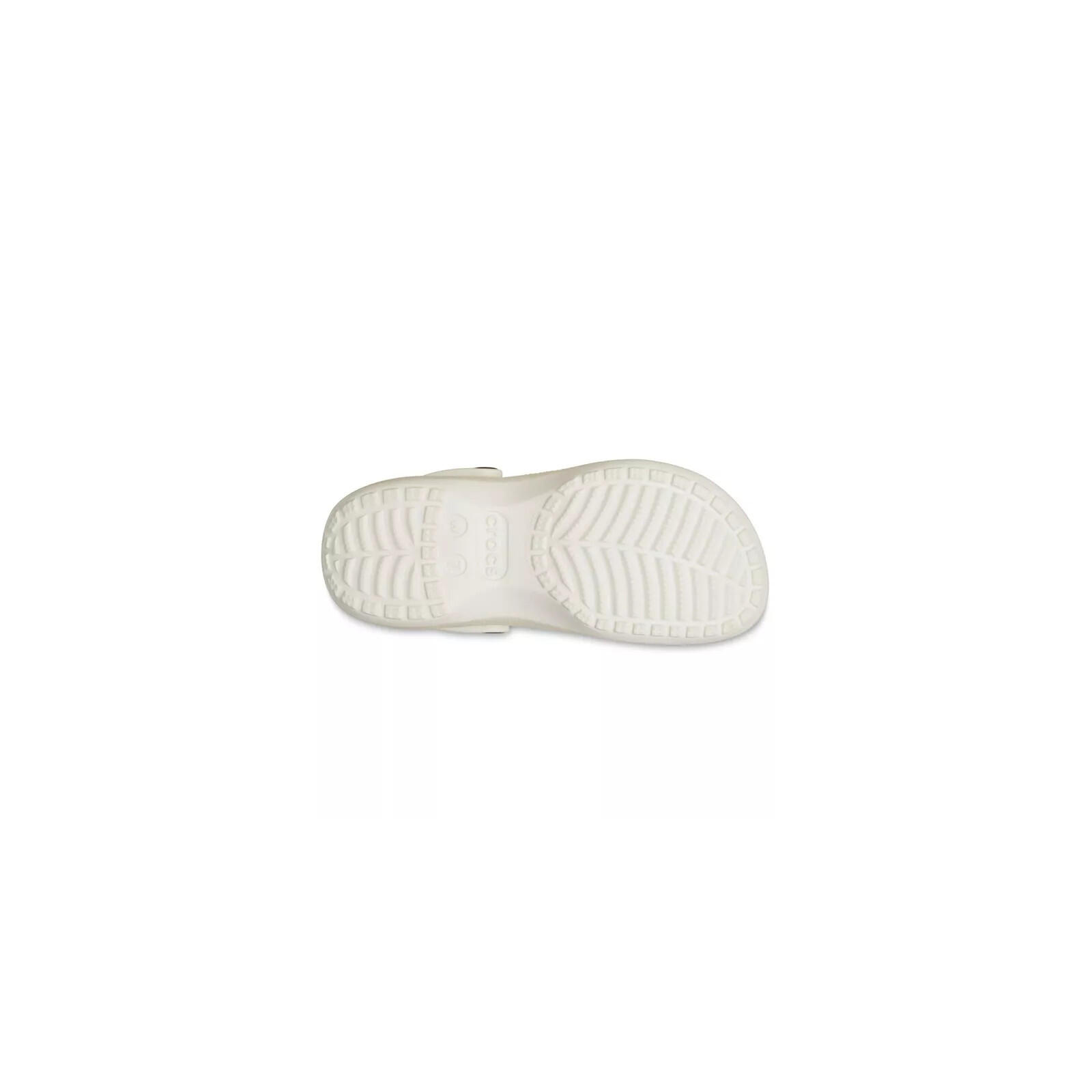 Sandale Crocs CLASSIC PLATEFORM GLITTER 4/5