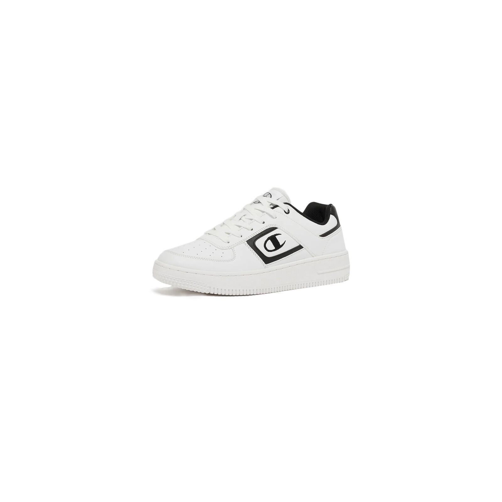CHAMPION FOUL PLAY HERRENSCHUHE 3/7