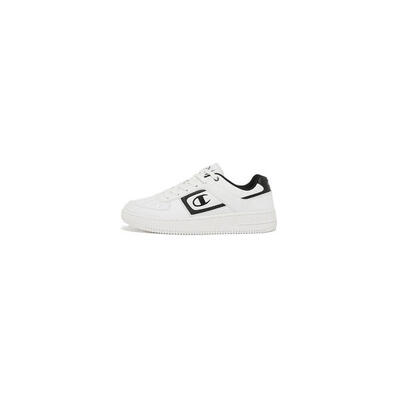 CHAMPION FOUL PLAY HERRENSCHUHE