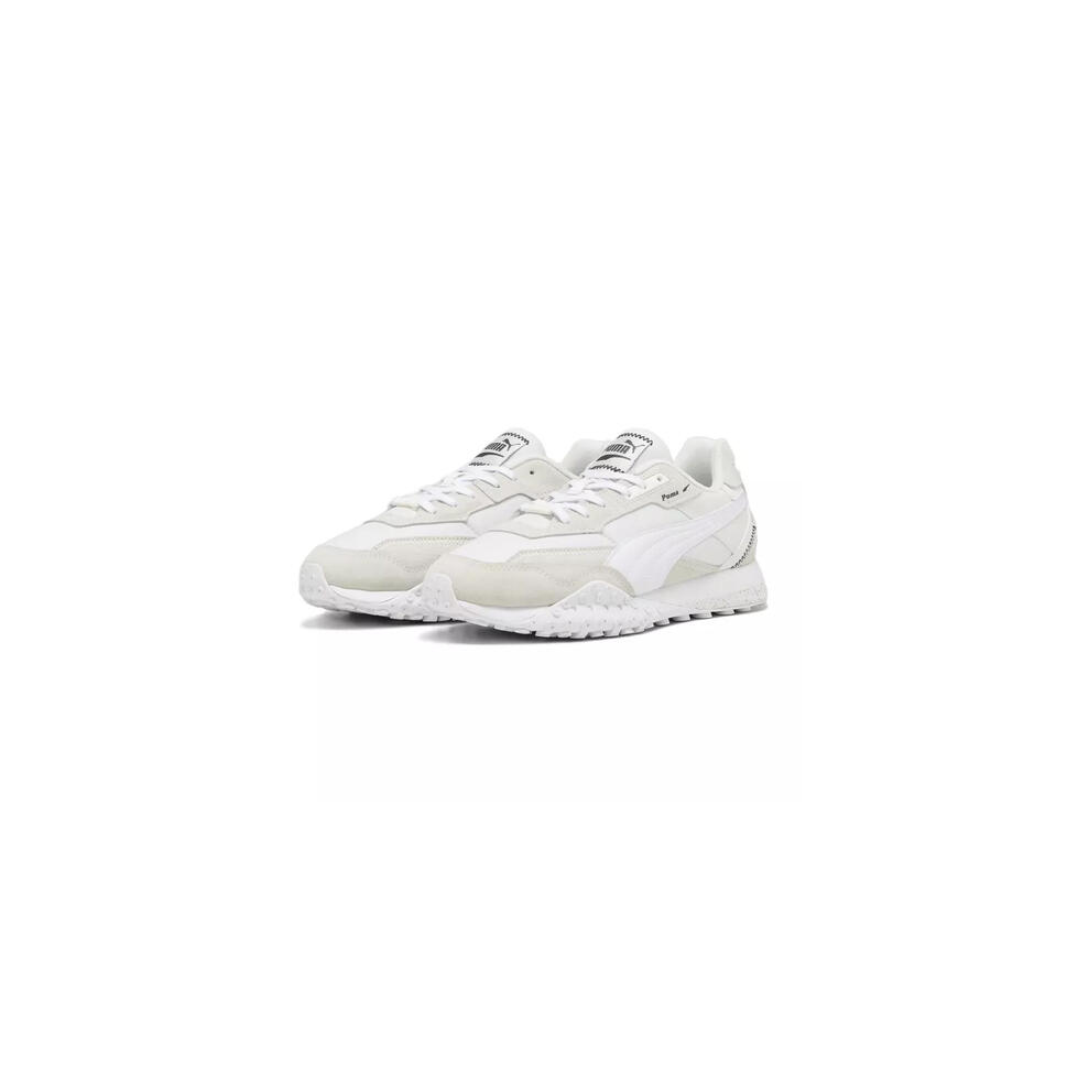 Buty do chodzenia męskie Puma Rider