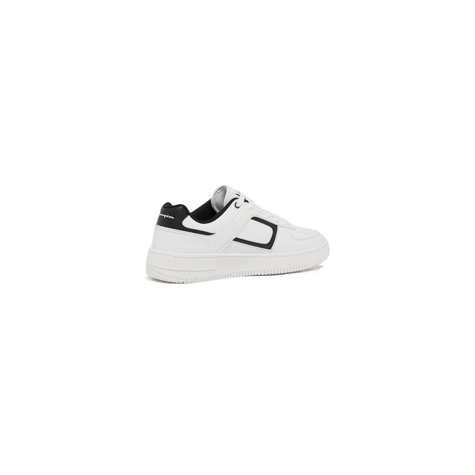 CHAMPION FOUL PLAY HERRENSCHUHE 5/7