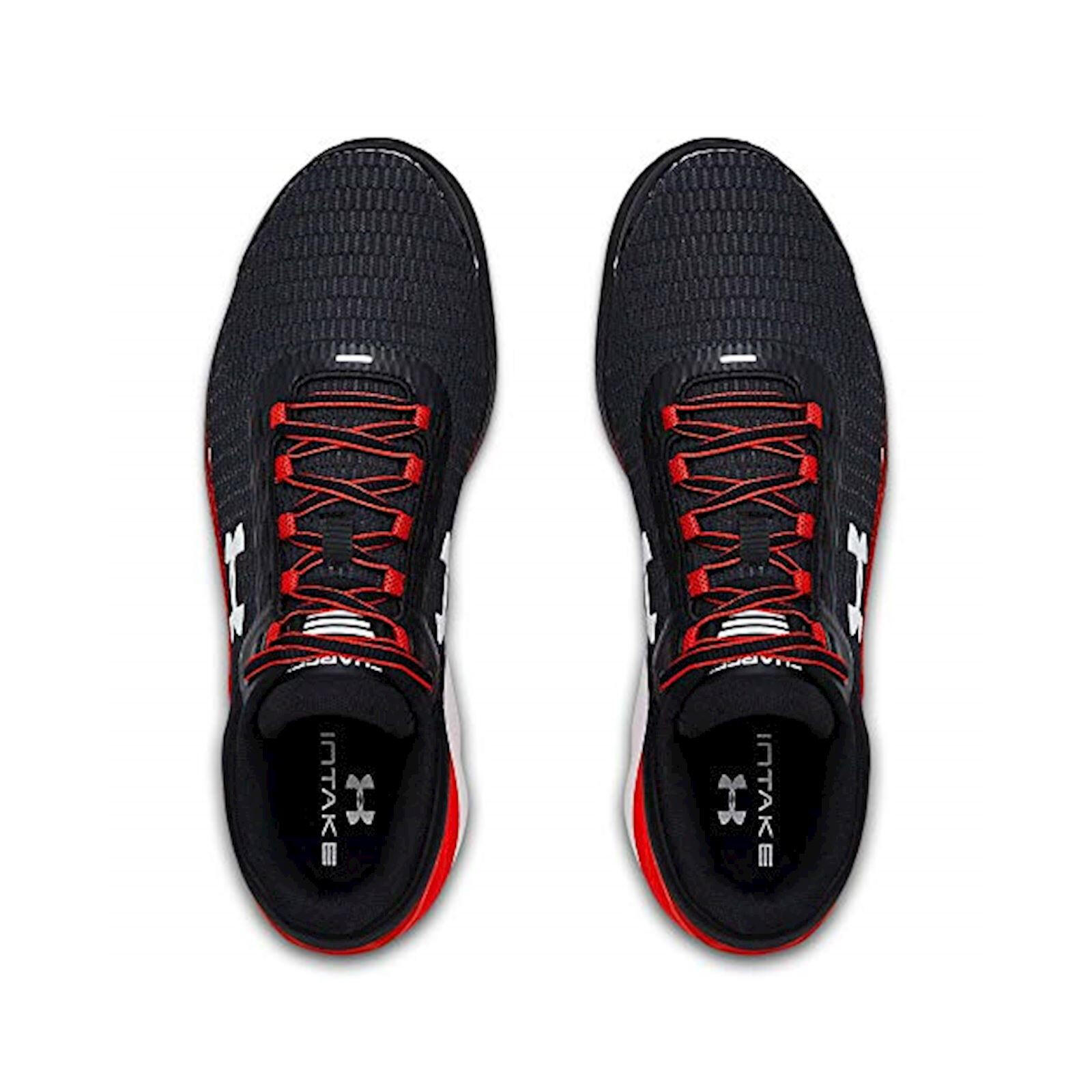 Basket Under Armour CHARGED INTAKE 3 4/4