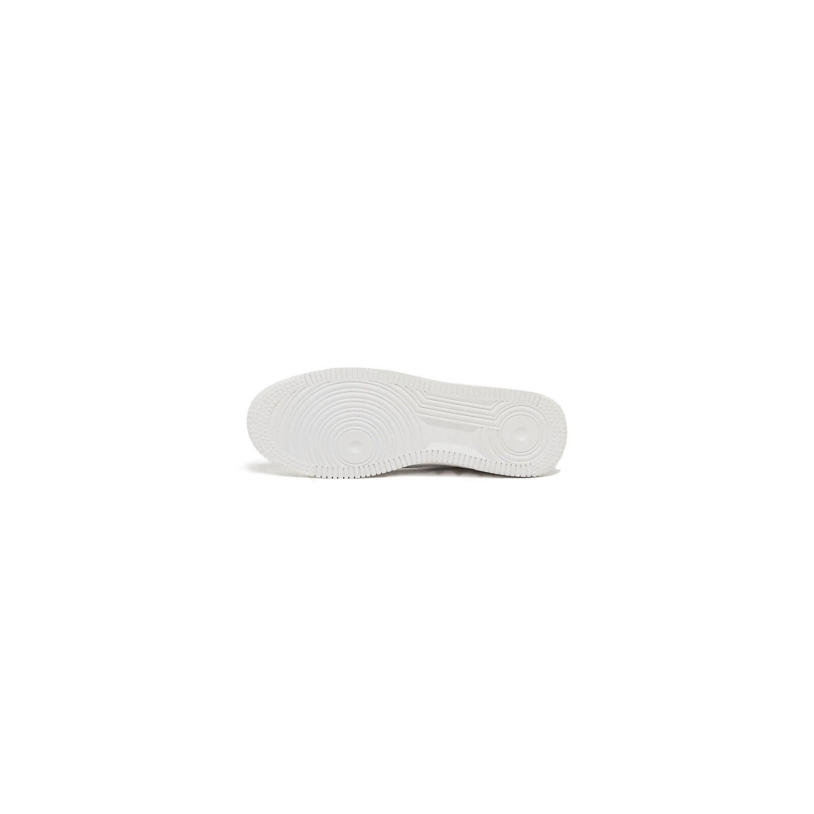 CHAMPION FOUL PLAY HERRENSCHUHE 4/7