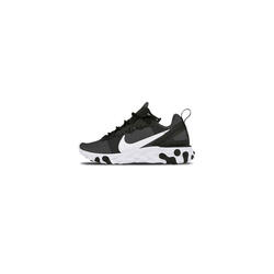 Basket Nike REACT ELEMENT 55