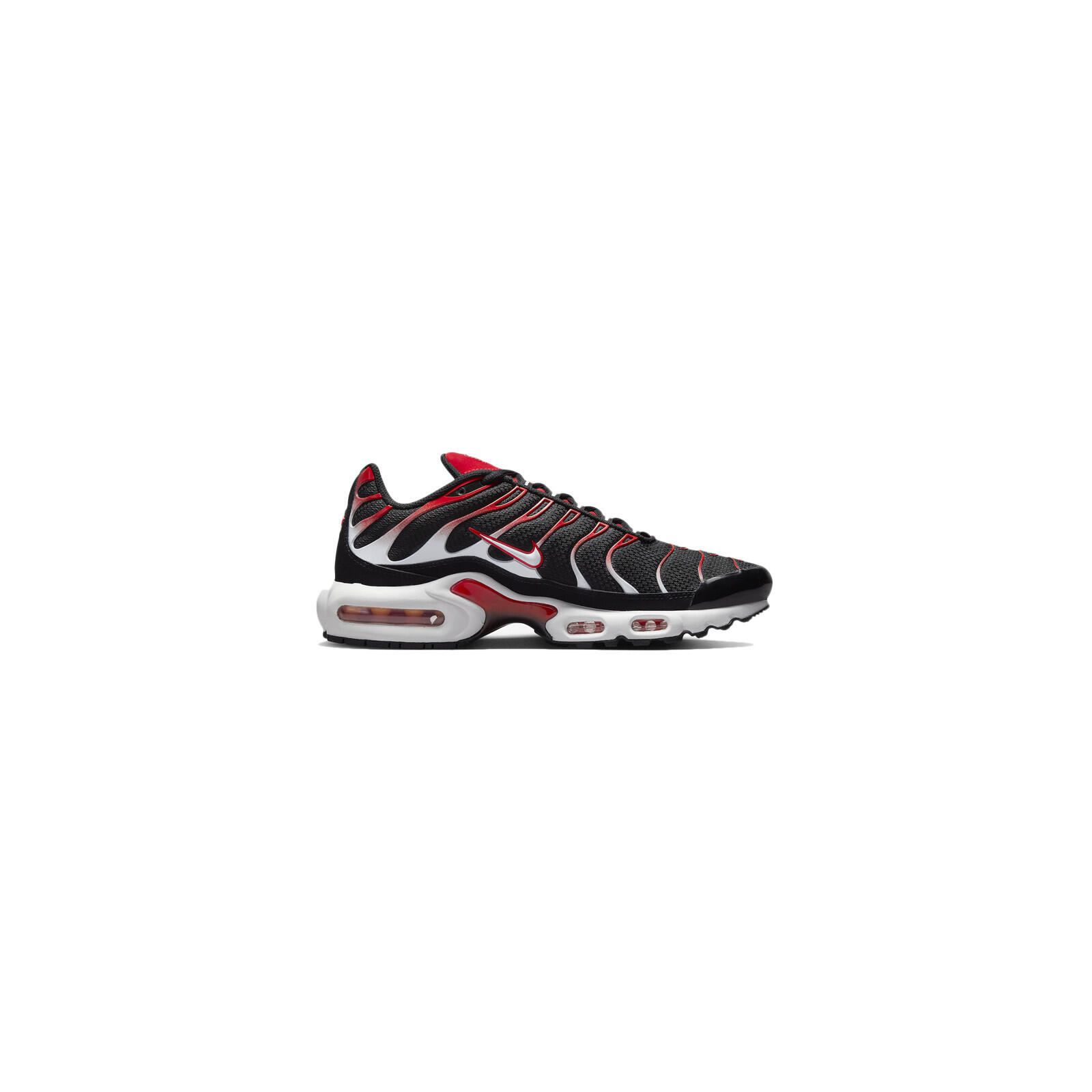 Basket Nike AIR MAX PLUS 3/6