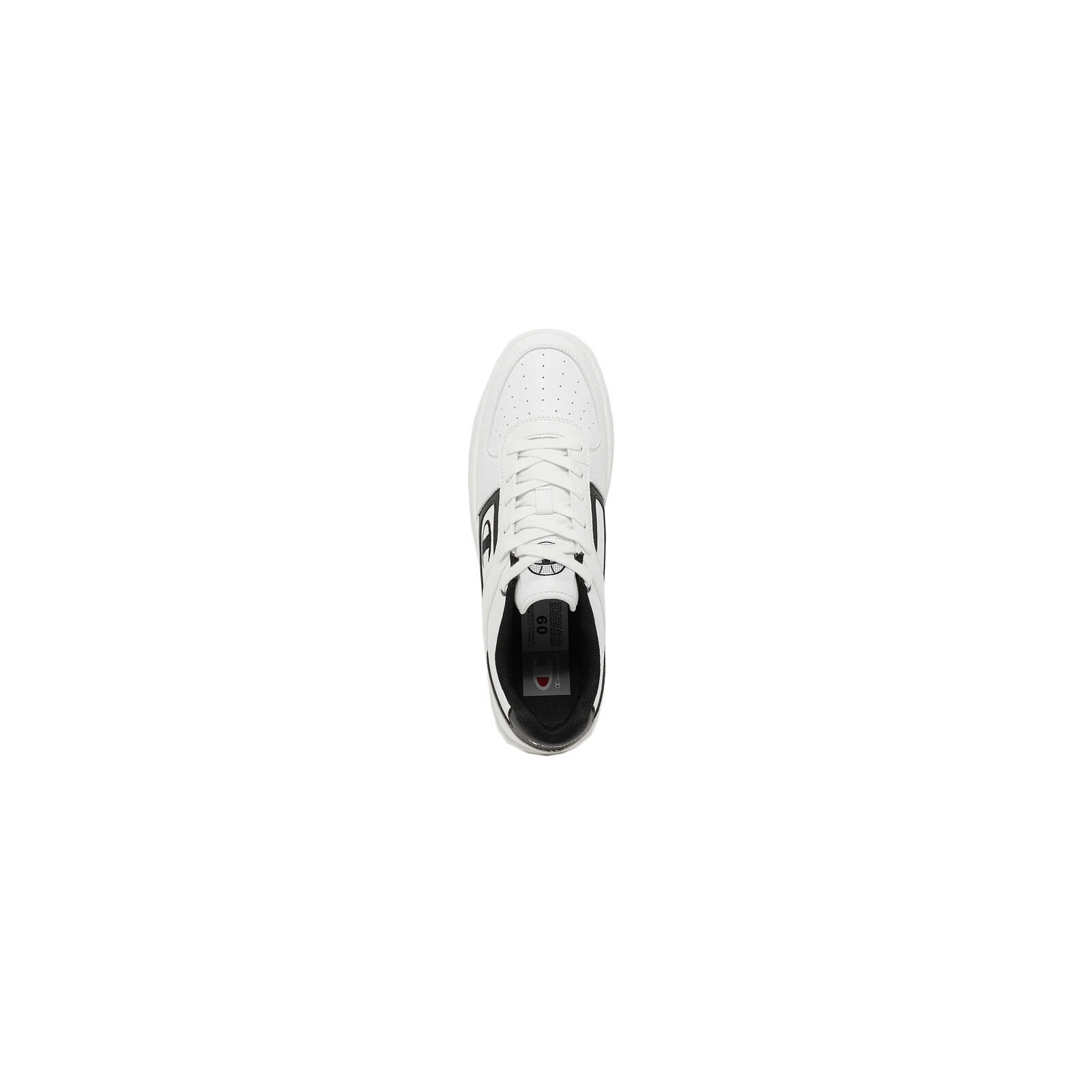 CHAMPION FOUL PLAY HERRENSCHUHE 2/7