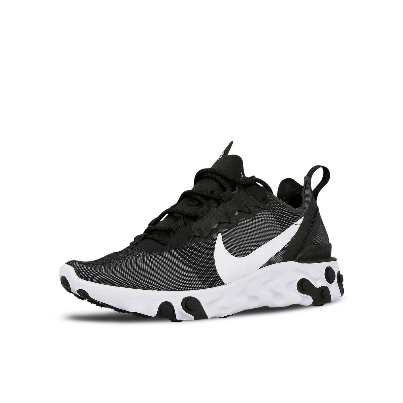 Basket Nike REACT ELEMENT 55 2/6