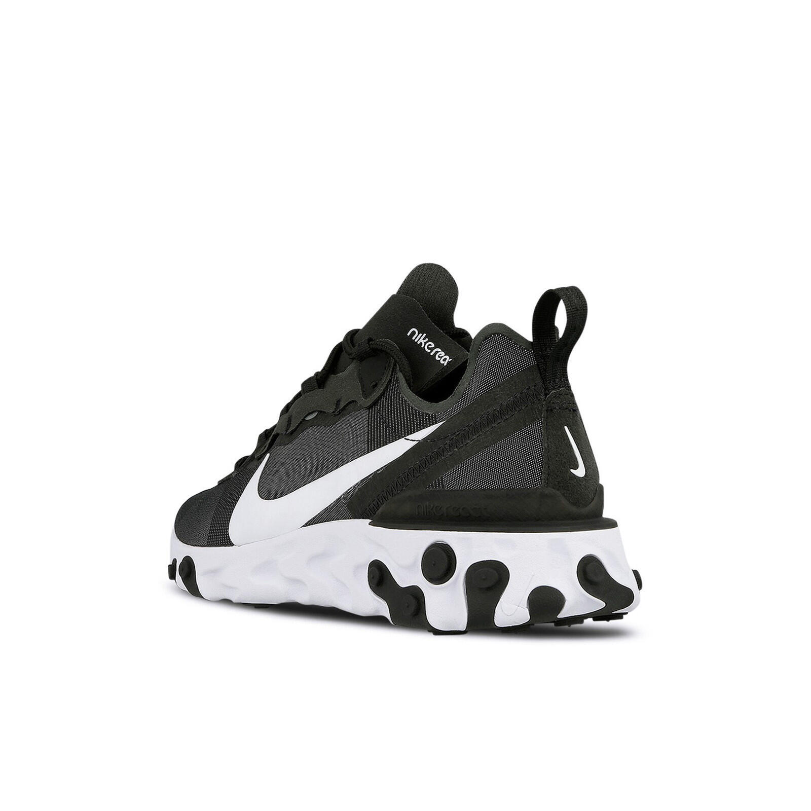 Basket Nike REACT ELEMENT 55 4/6