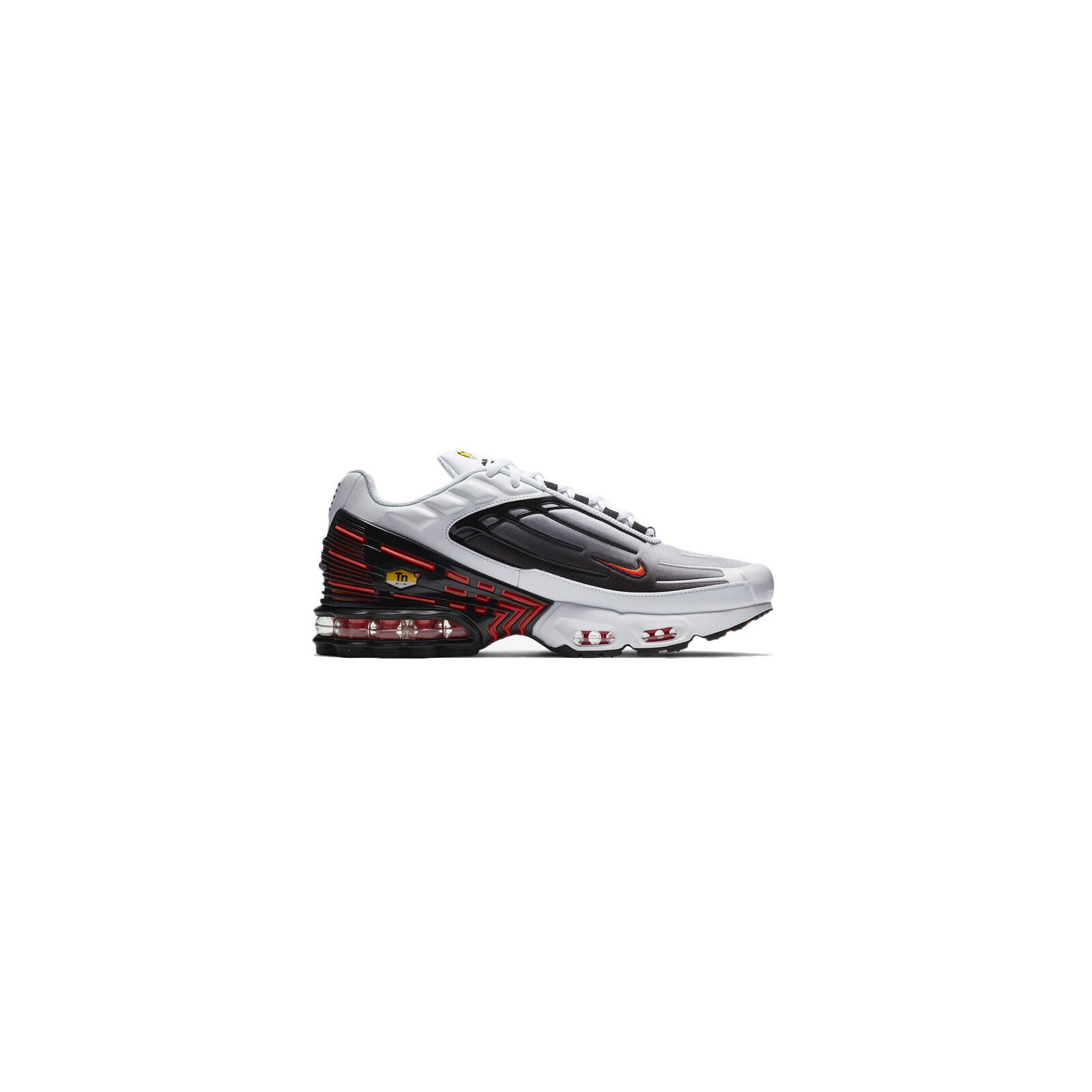 Basket Nike AIR MAX PLUS 3 3/6