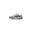Basket Nike WMS P-6000