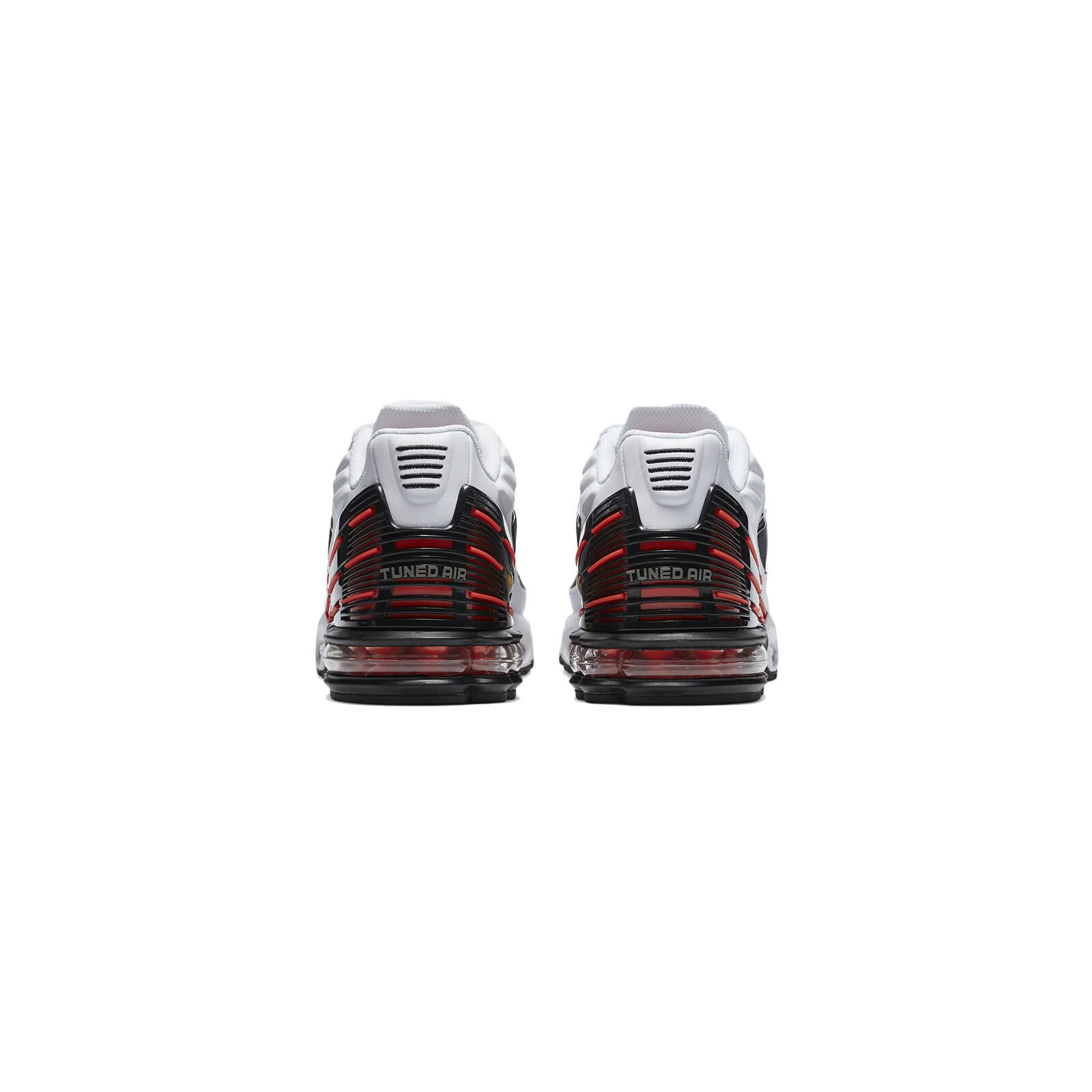 Basket Nike AIR MAX PLUS 3 5/6
