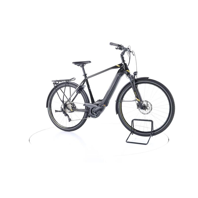 Reconditionné - Bergamont E-Horizon Edition Vélo électrique Homme 2022 - Bon