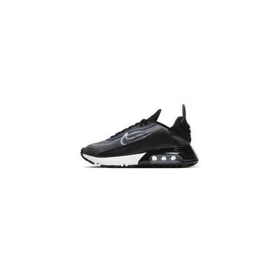 Sportschoenen vrouw nike air max 2090 zwart