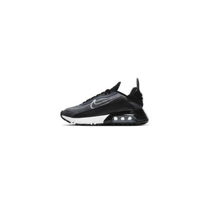 Basket Nike AIR MAX 2090