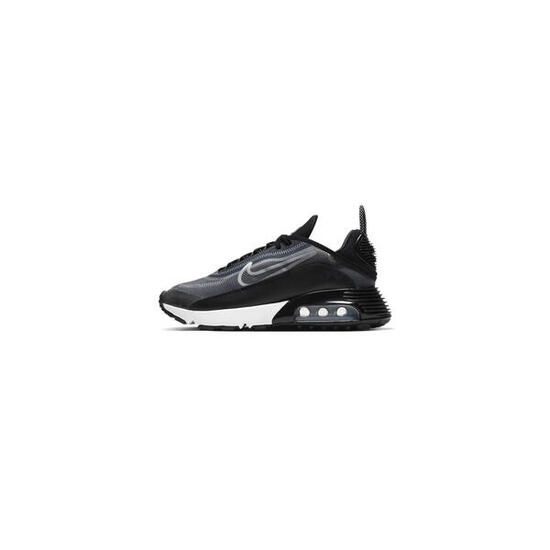 Basket Nike AIR MAX 2090