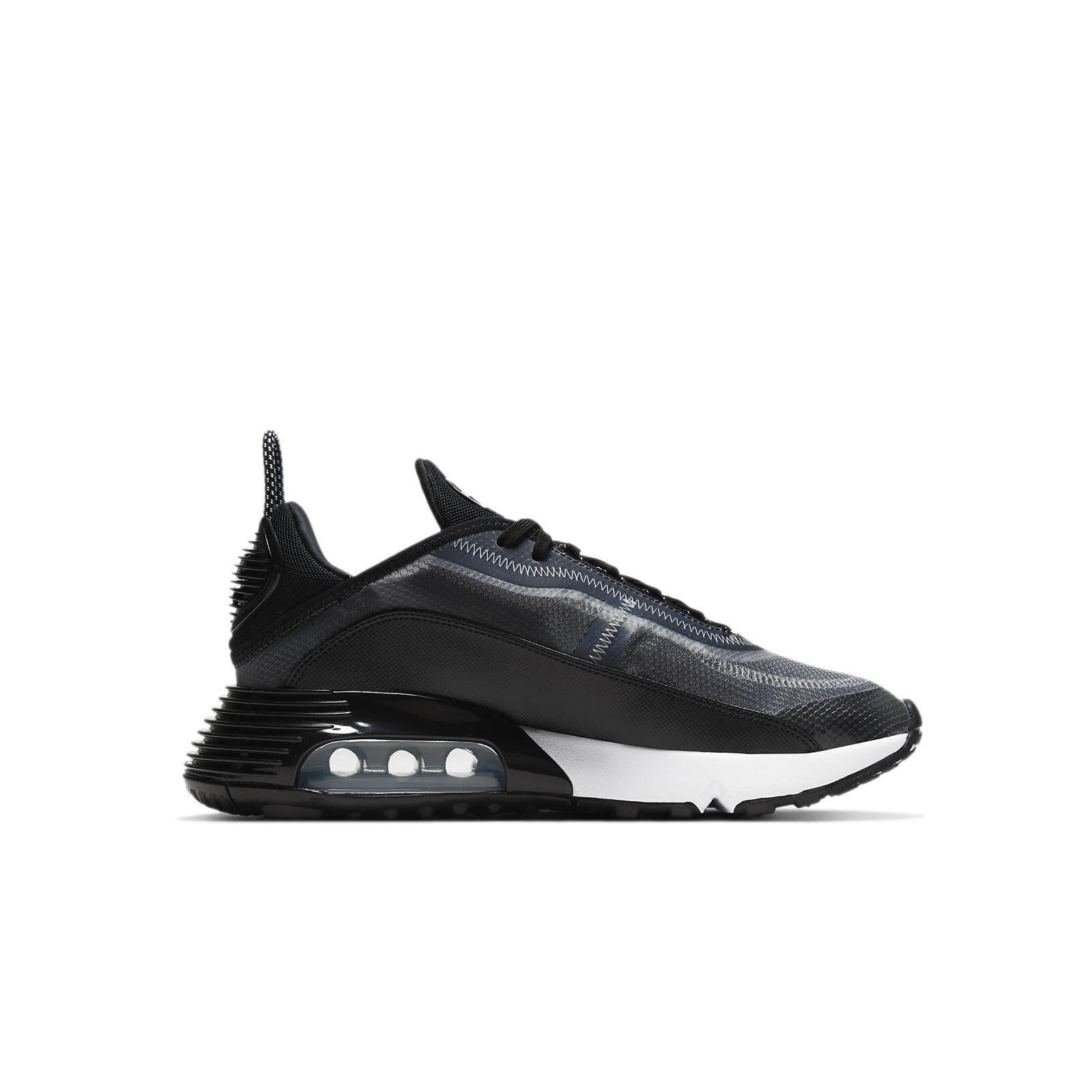 Basket Nike AIR MAX 2090 3/5