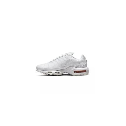 Basket Nike AIR MAX PLUS