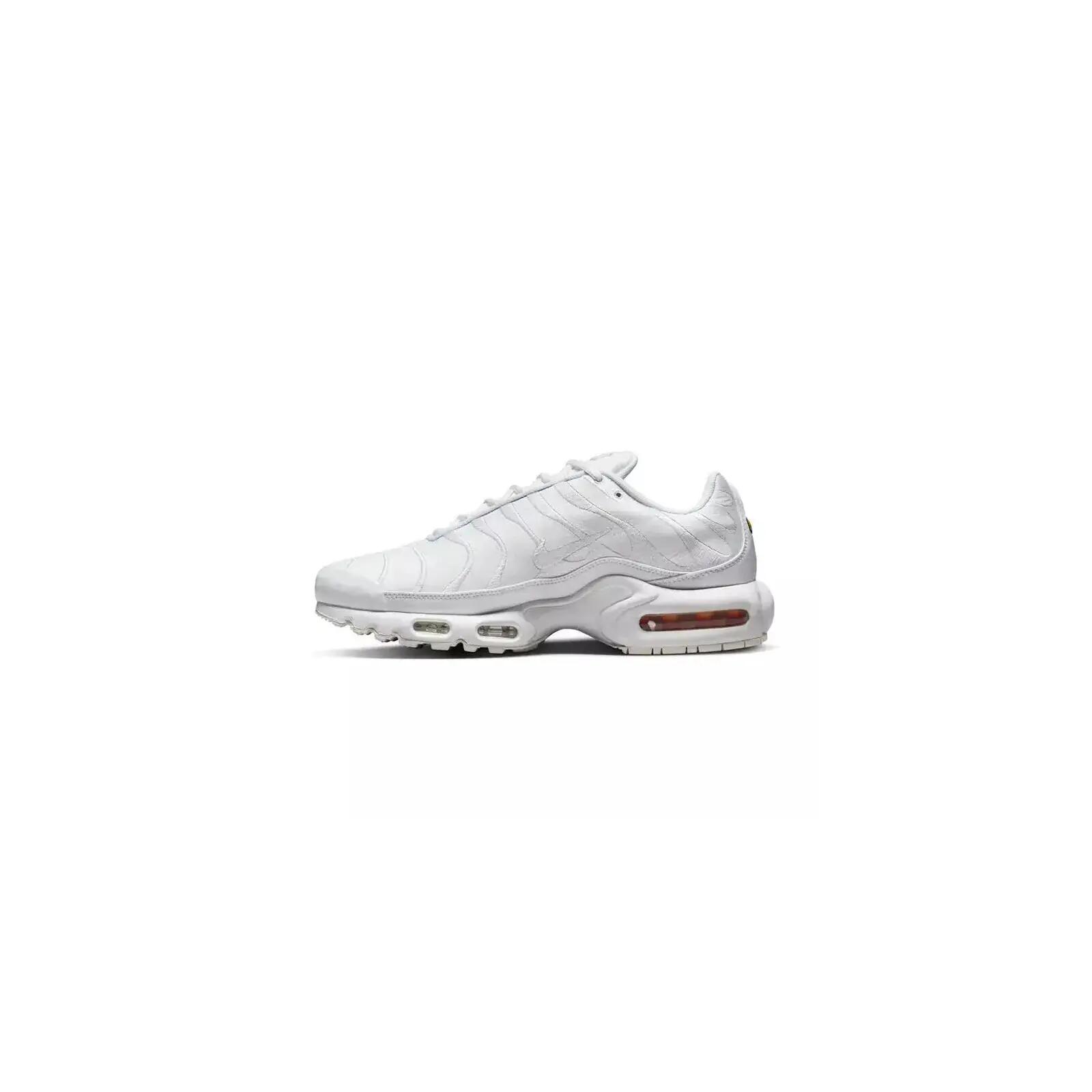 NIKE picture