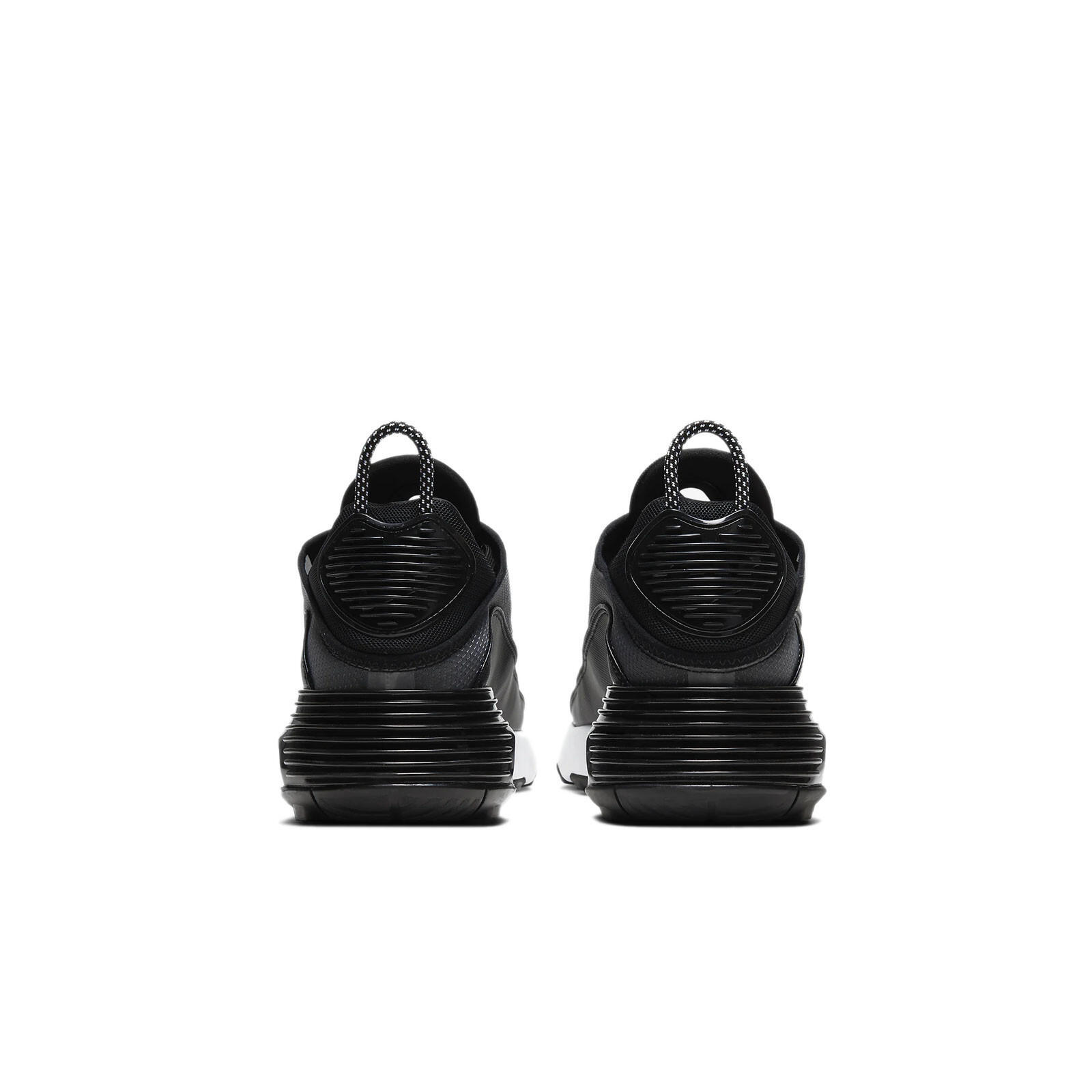 Basket Nike AIR MAX 2090 4/5