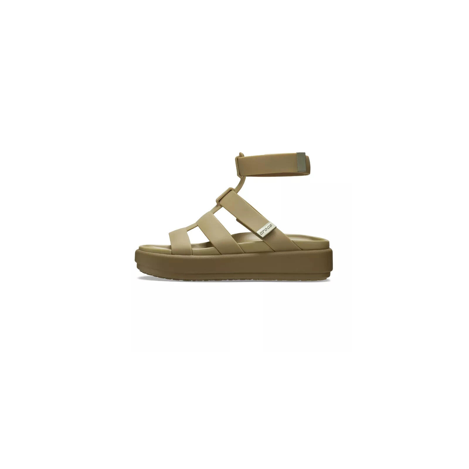CROCS picture