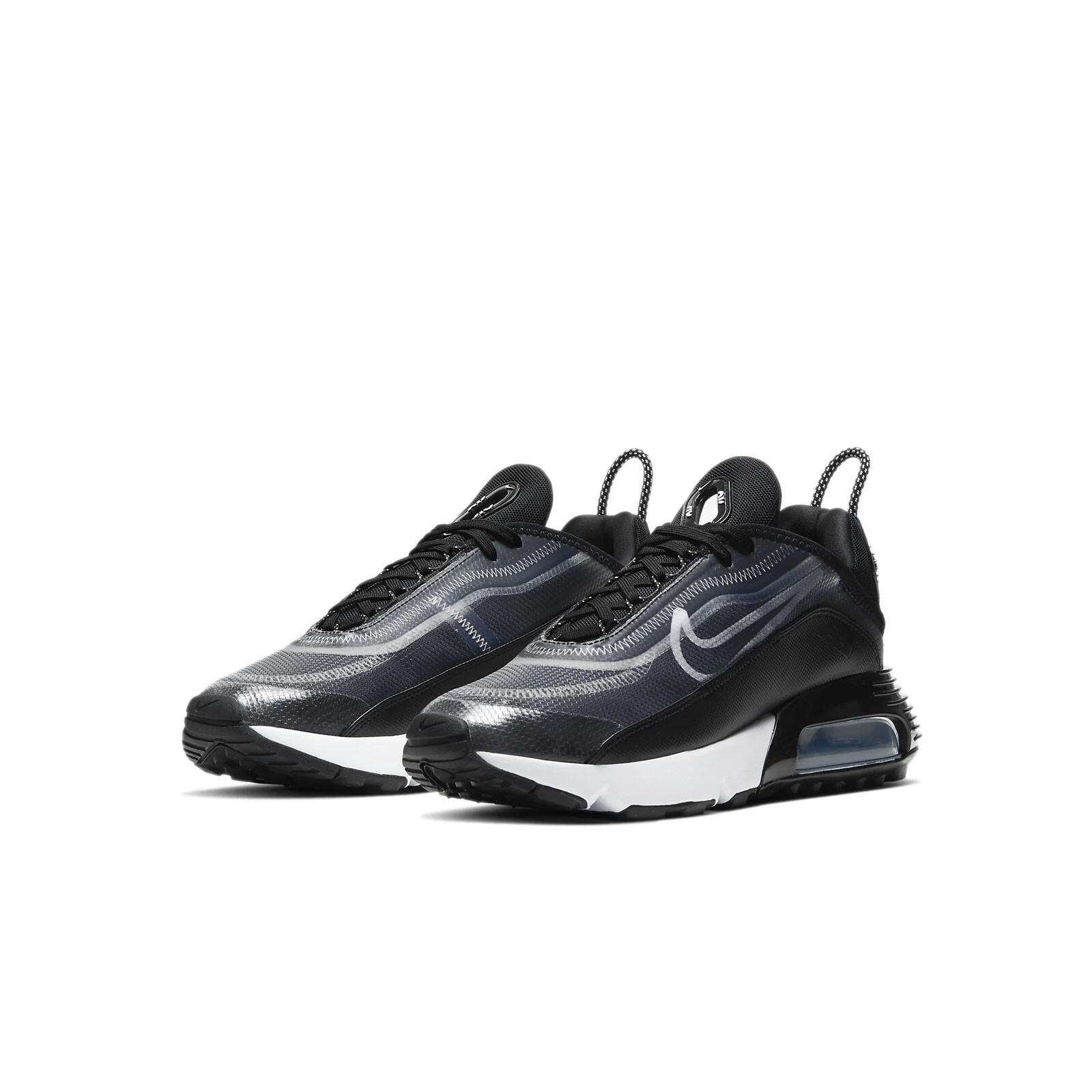 Basket Nike AIR MAX 2090 2/5