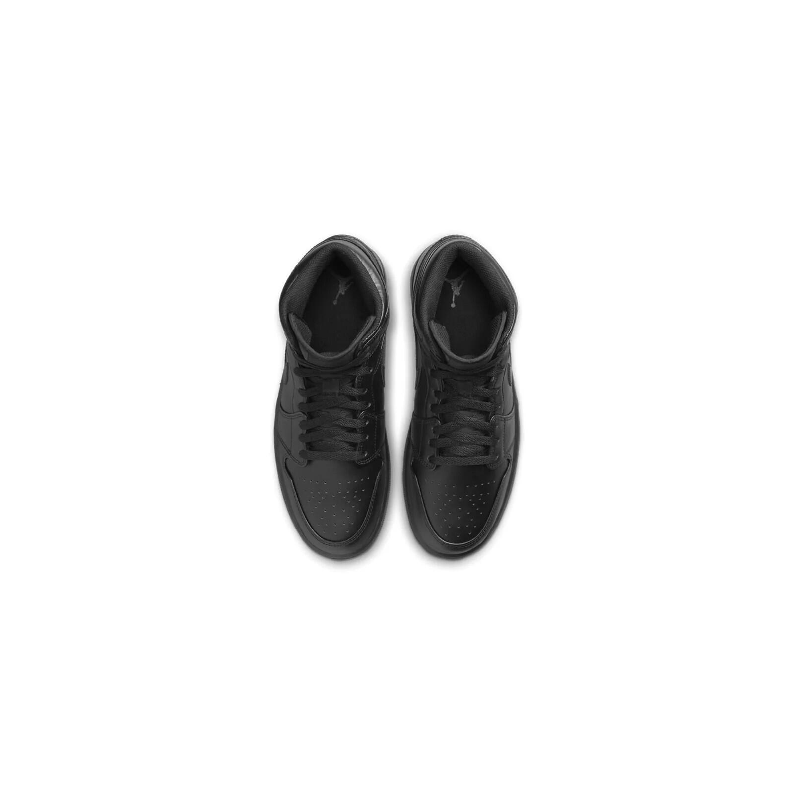 Basket Nike Air JORDAN 1 MID 3/6