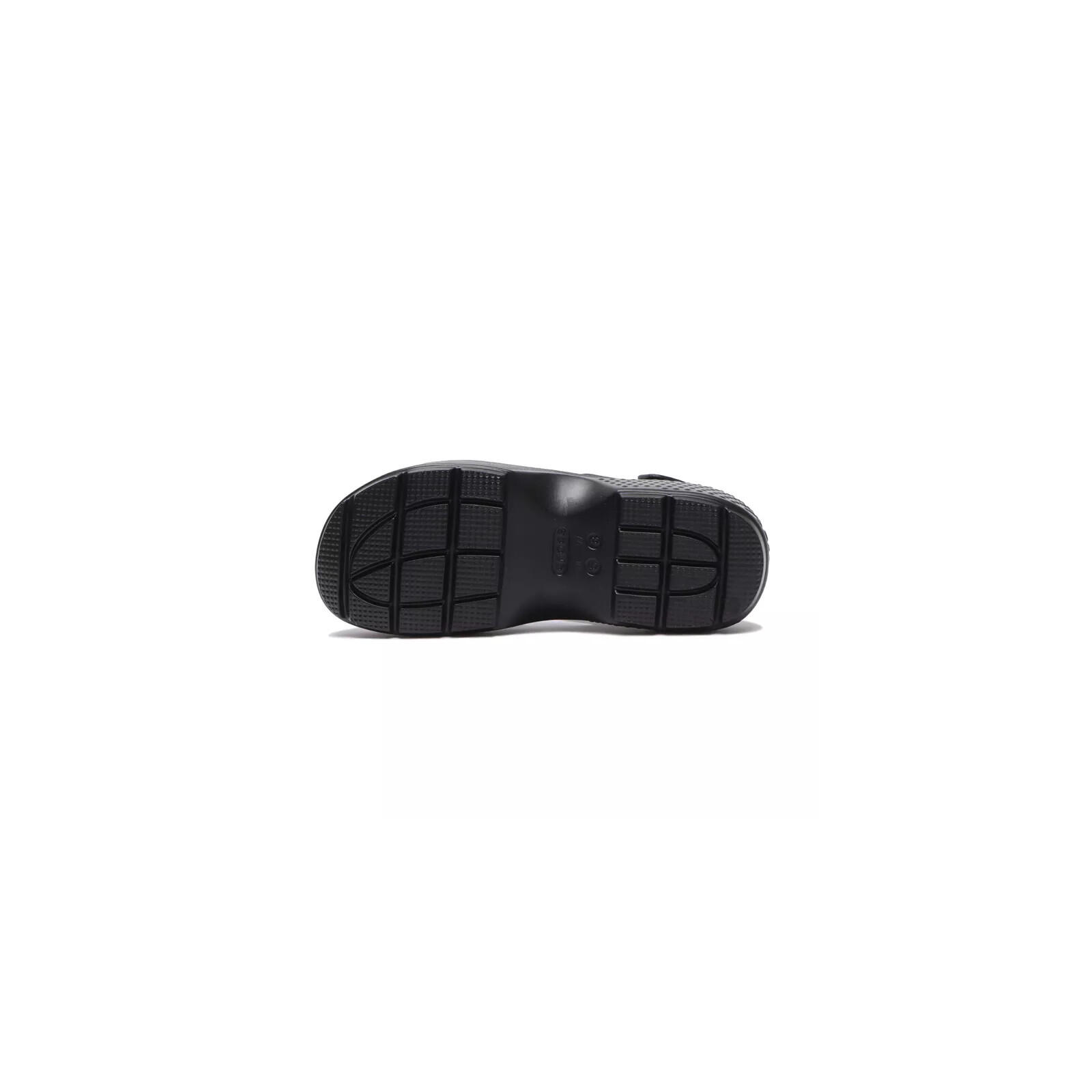 Sandały Dla Kobiet Crocs Stomp Fisherman Sandal 5/6