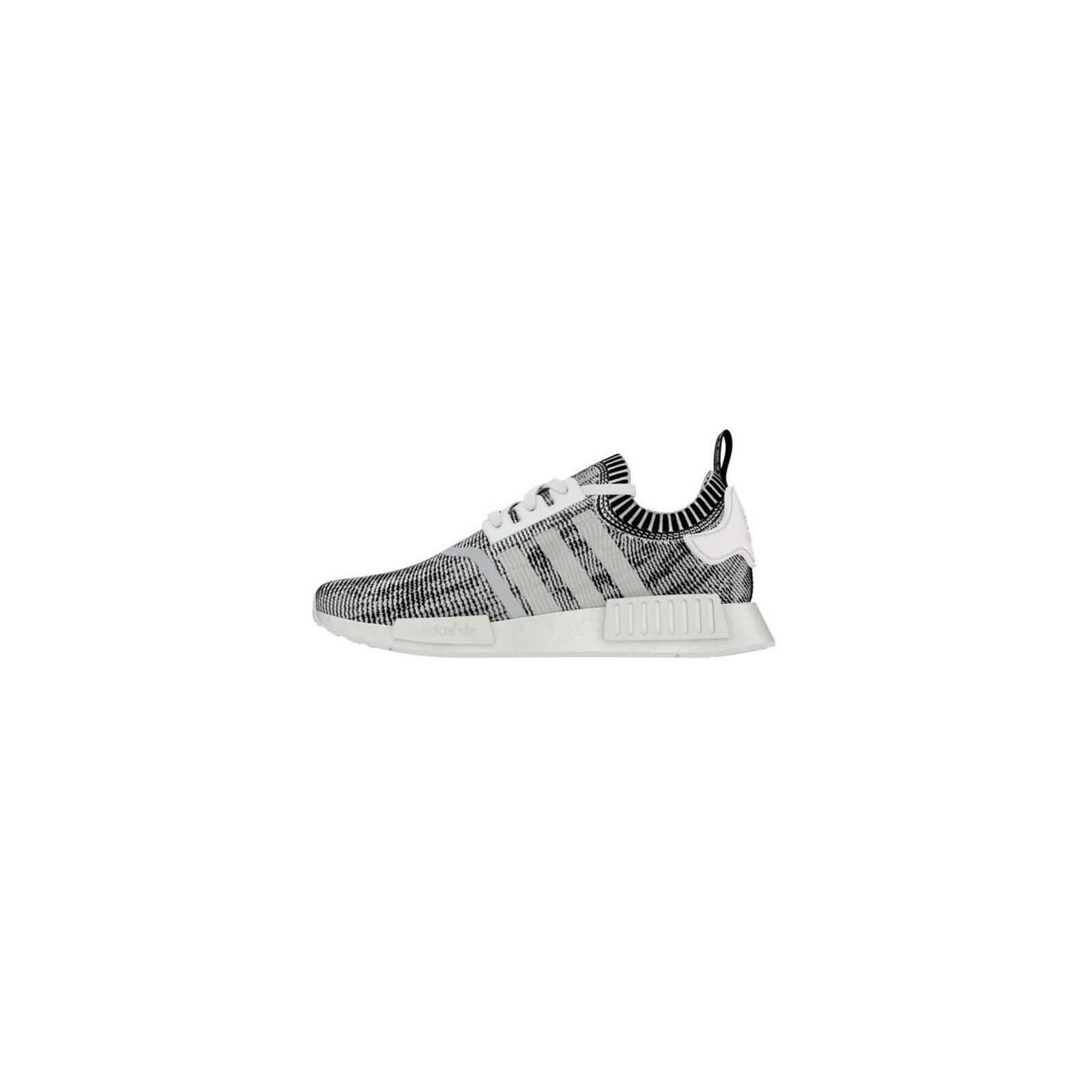 ADIDAS picture