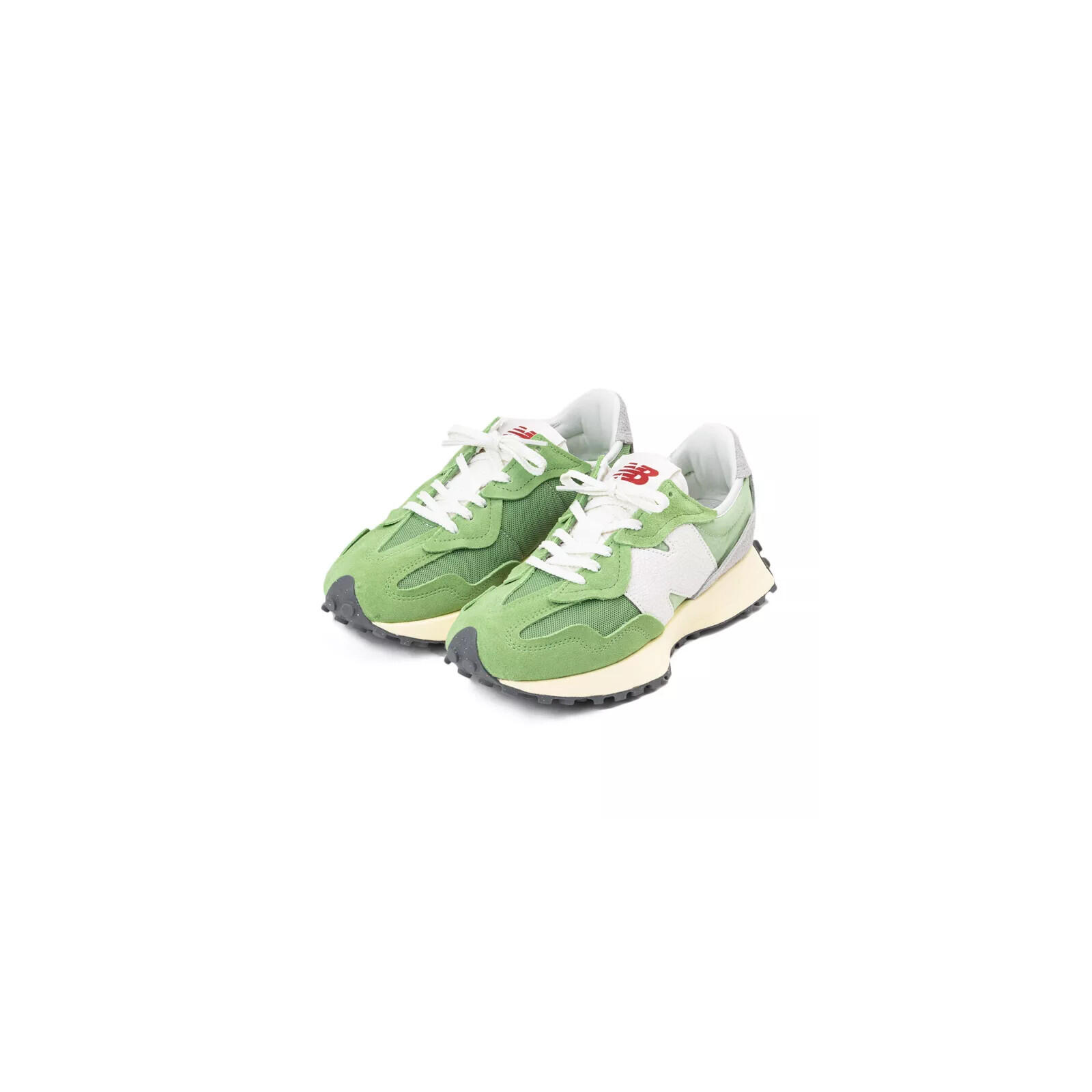 Basket New Balance U327 3/5