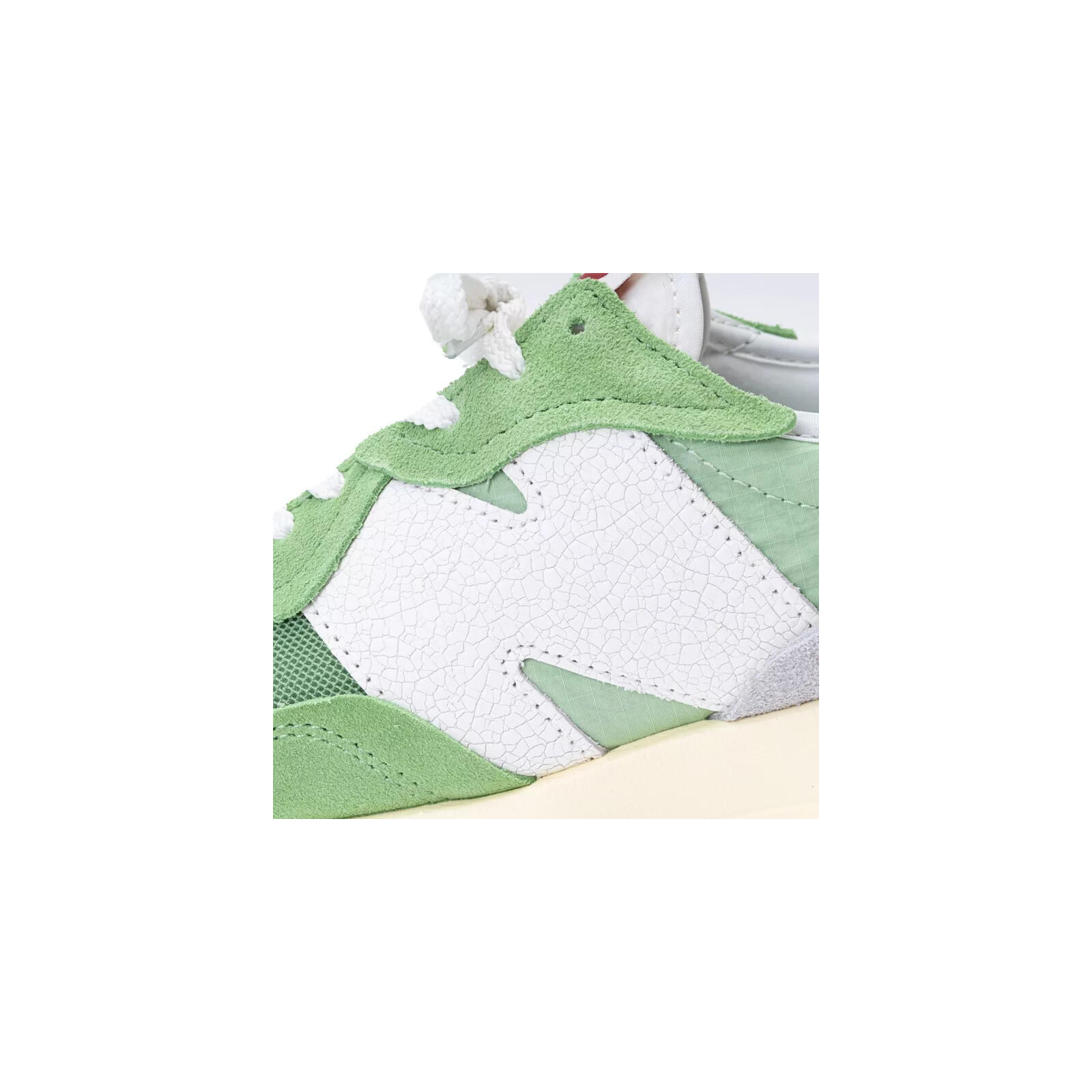 Basket New Balance U327 5/5