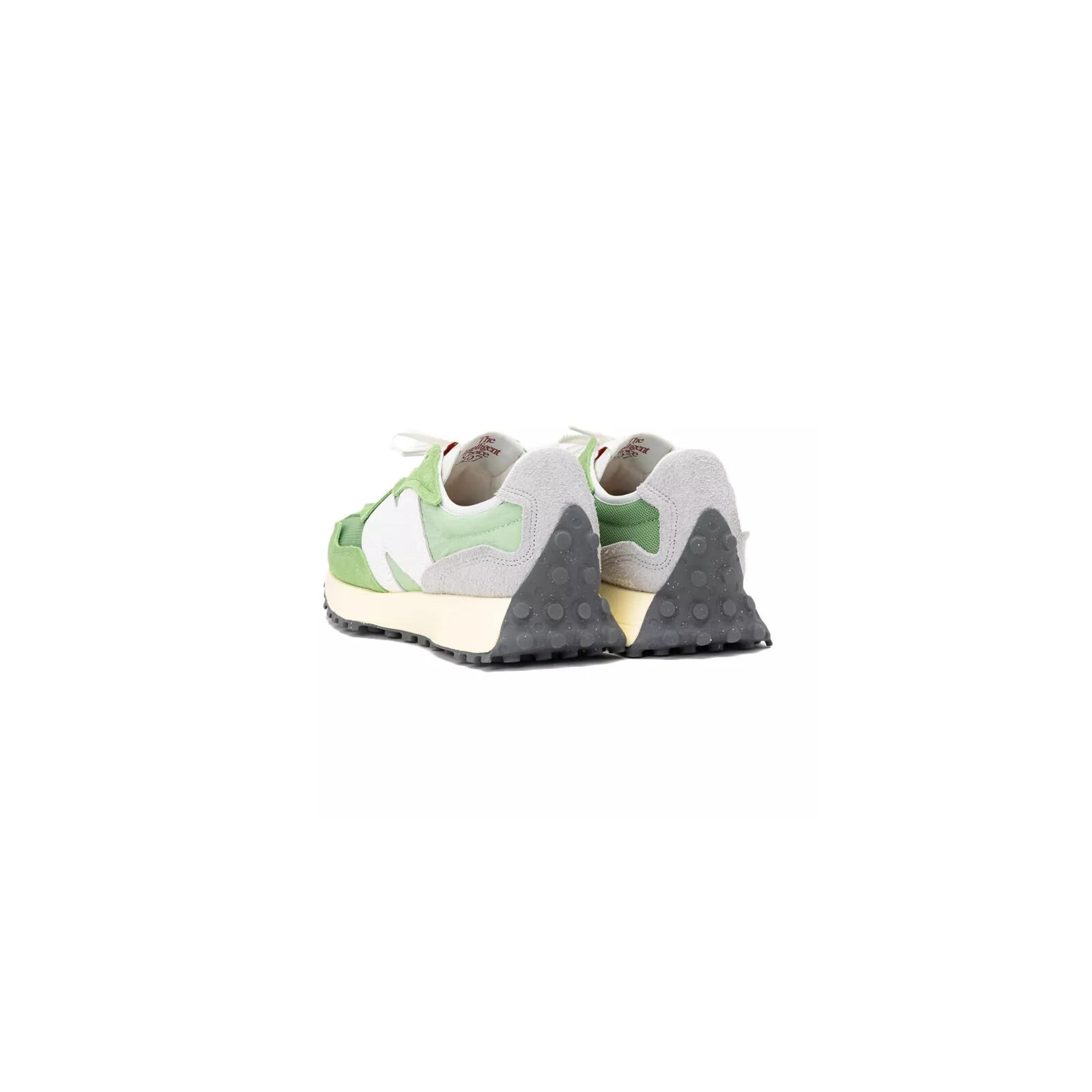 Basket New Balance U327 2/5