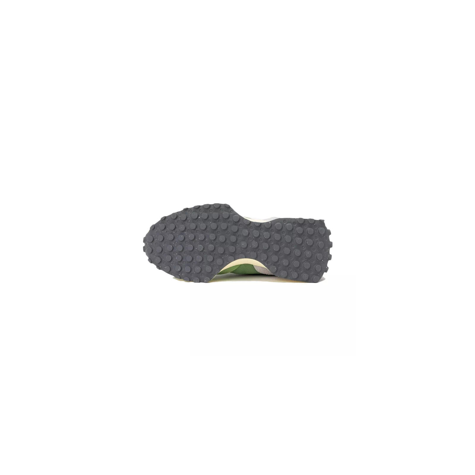 Basket New Balance U327 4/5