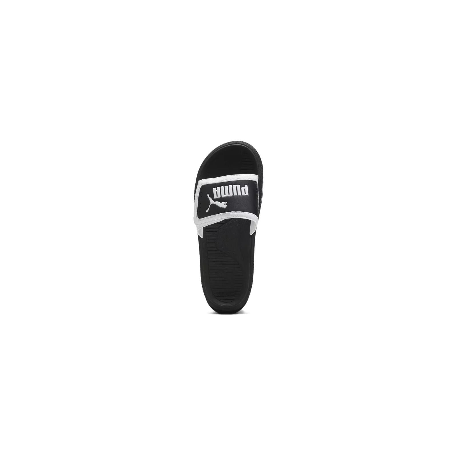 Sandalo Puma SOFTRIDE SLIDE 2 4/5