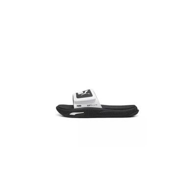 Puma sandale softride slide 2