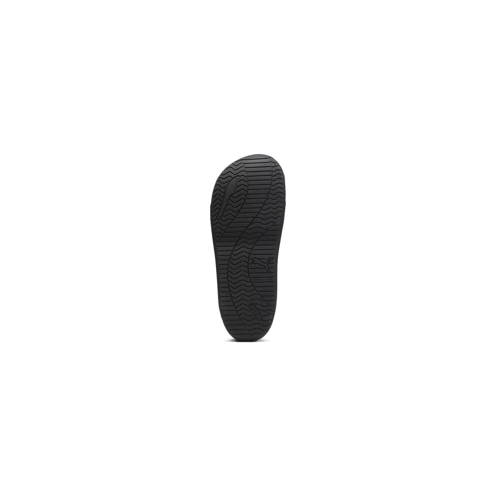 Sandalo Puma SOFTRIDE SLIDE 2 5/5