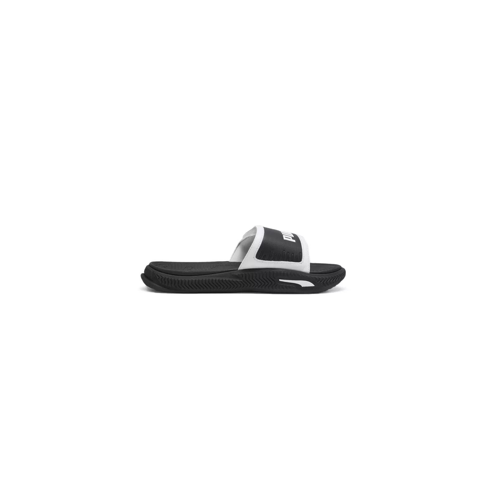 Sandalo Puma SOFTRIDE SLIDE 2 3/5