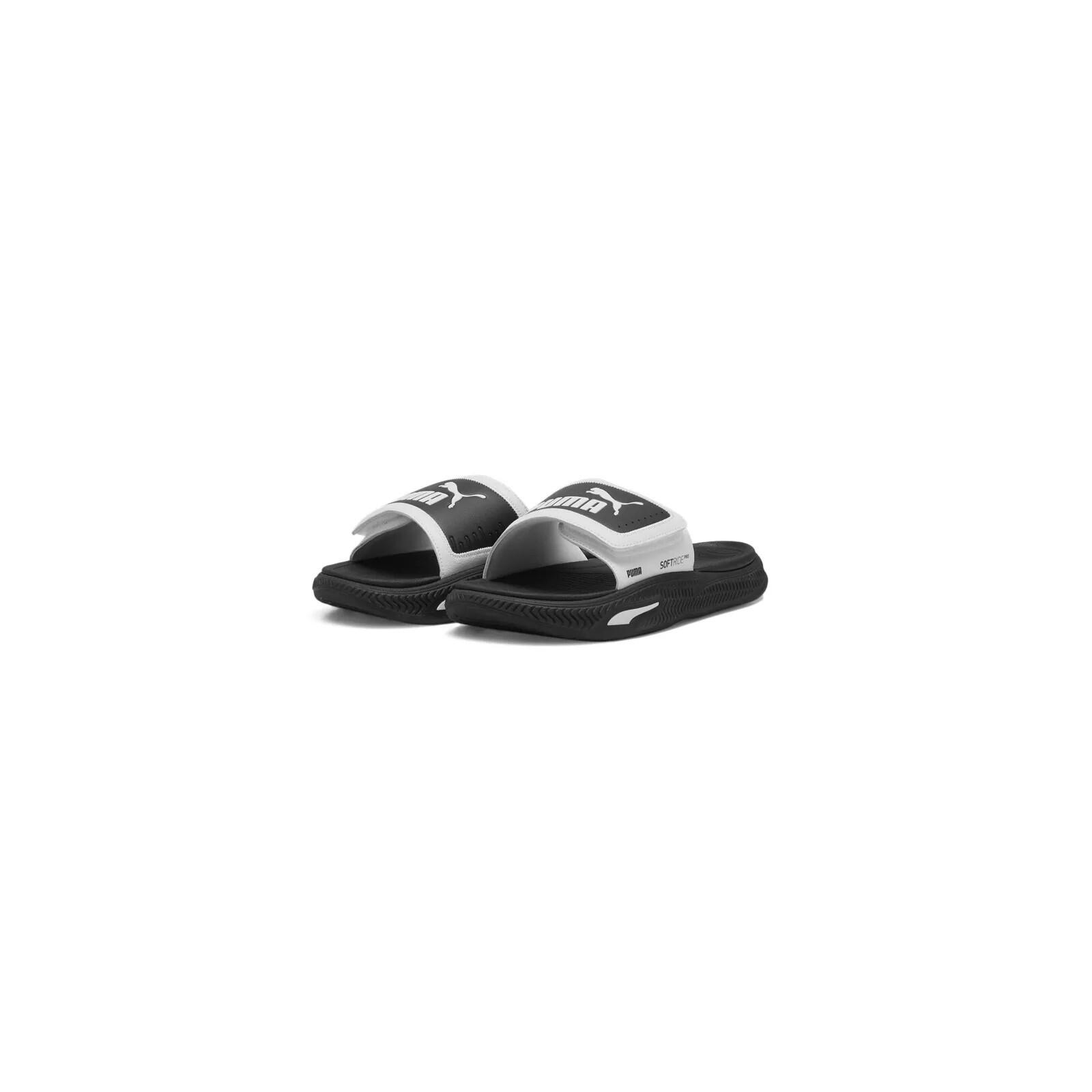 Sandalo Puma SOFTRIDE SLIDE 2 2/5
