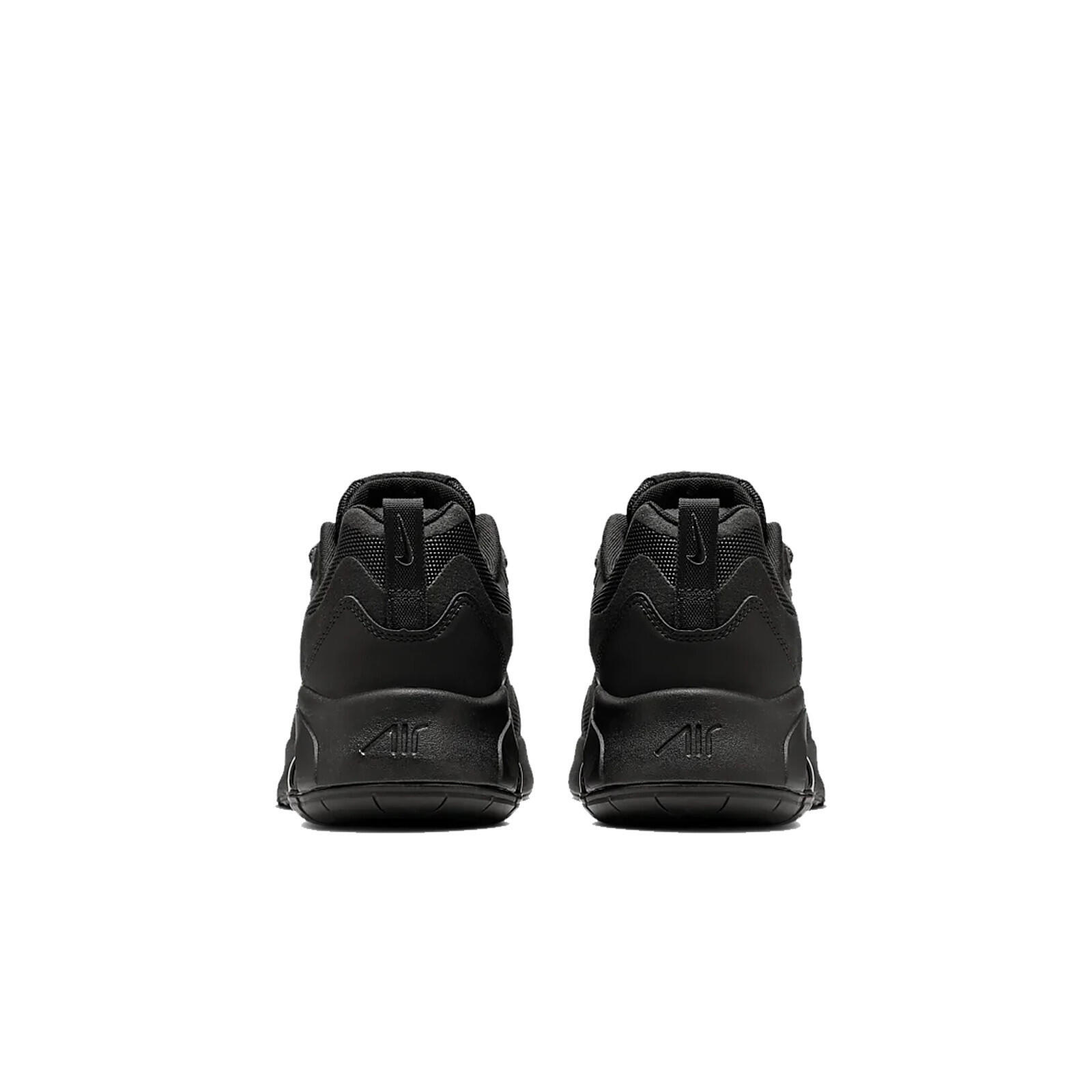 Basket Nike AIR MAX 200 4/5