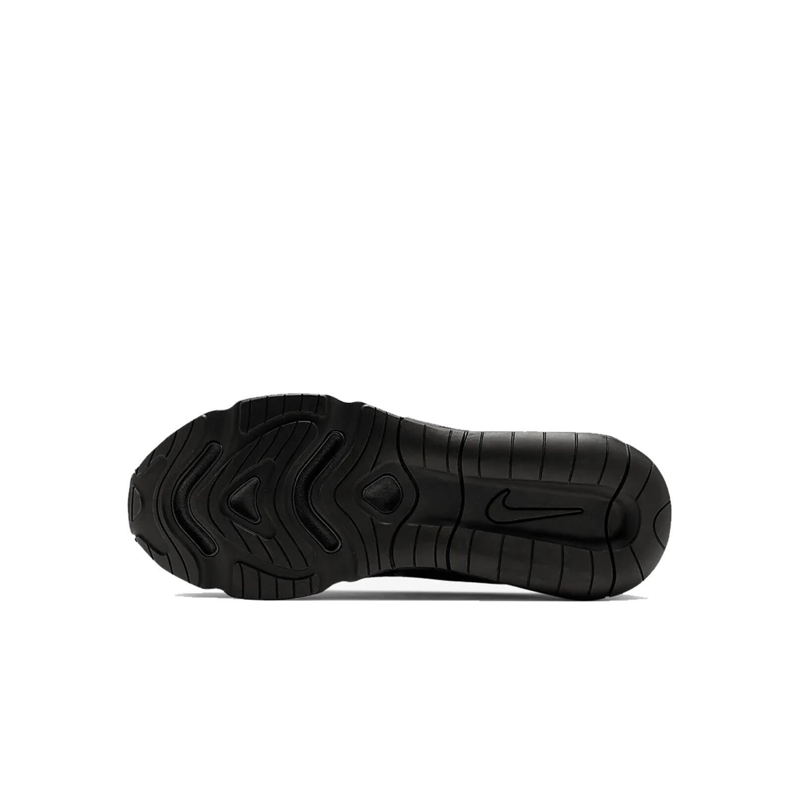 Basket Nike AIR MAX 200 5/5