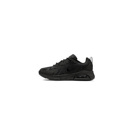 Zapatillas Nike AIR MAX 200