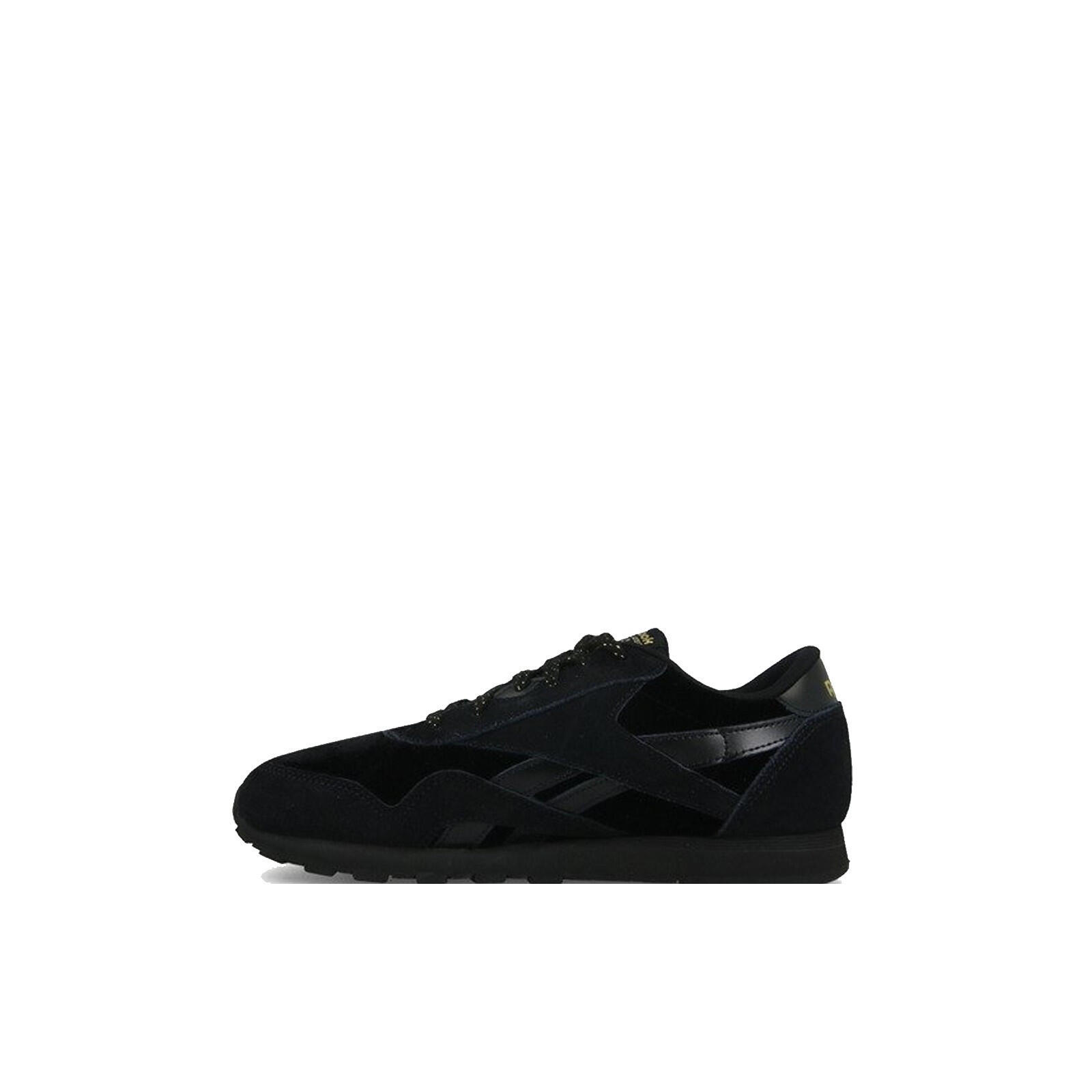 REEBOK picture