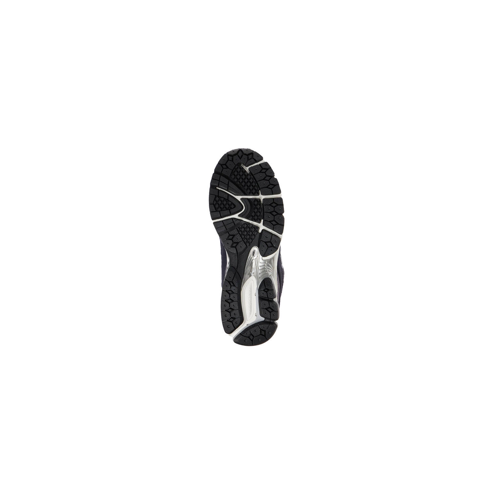Chaussures  2002R Eclipse Raincloud 5/5