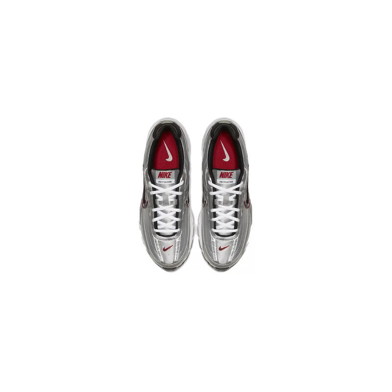 Pantofi sport barbati Nike Initiator, Gri