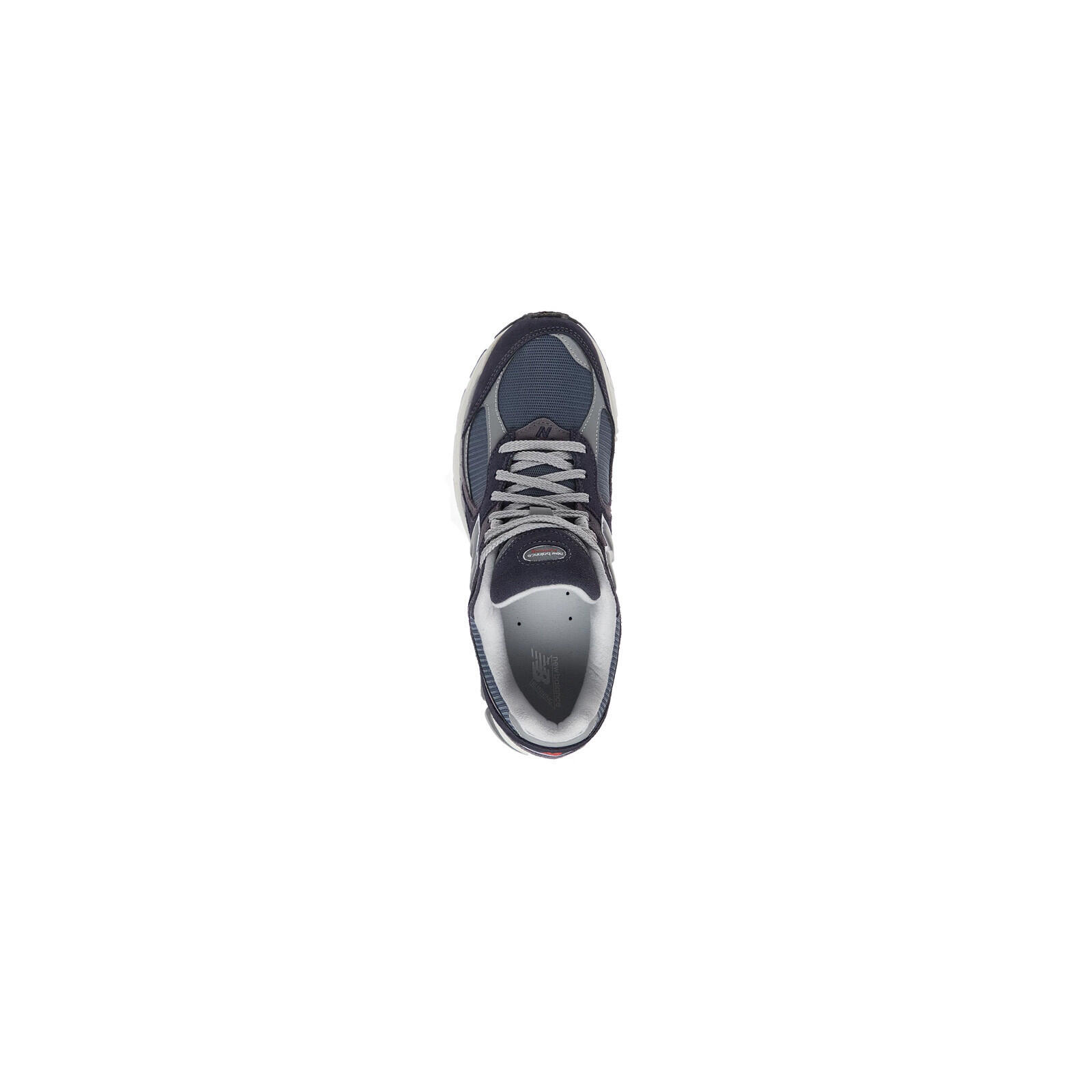 Schoenen New Balance 2002R Eclipse Raincloud 4/5