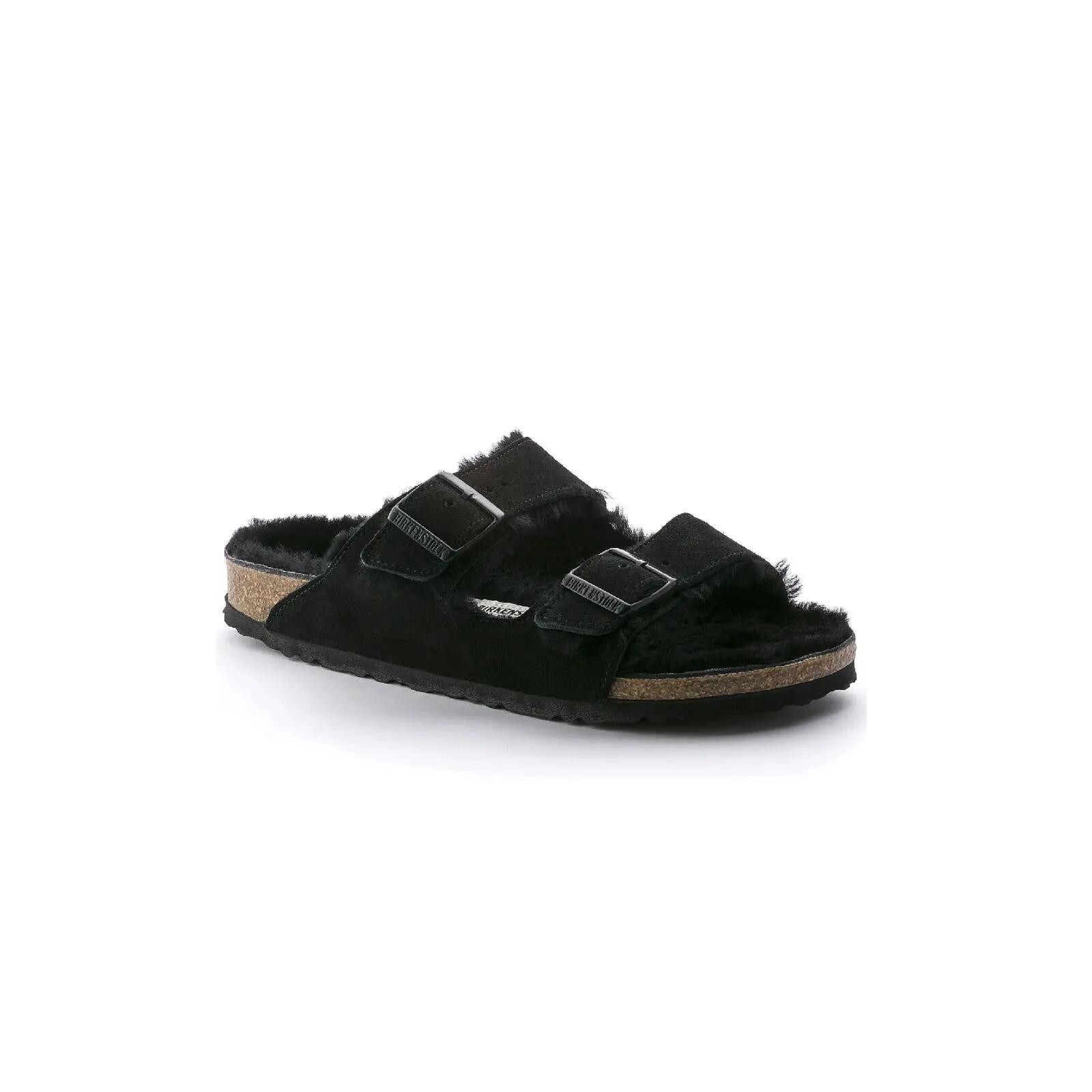 Sandale Birkenstock ARIZONA 4/5